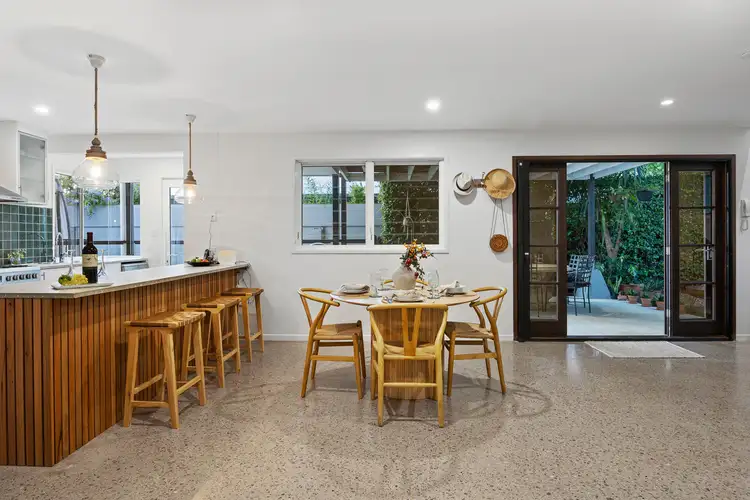 Sixth view of Homely house listing, 15 Fourwinds Avenue, Coolum Beach QLD 4573