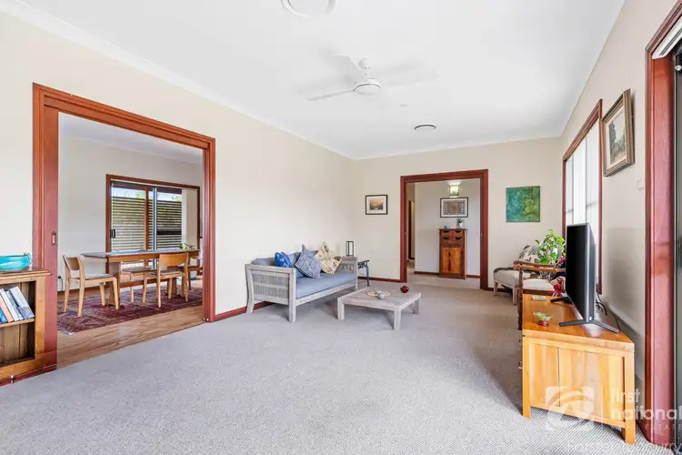 Fourth view of Homely house listing, 20 Palmway Crescent, Tuncurry NSW 2428