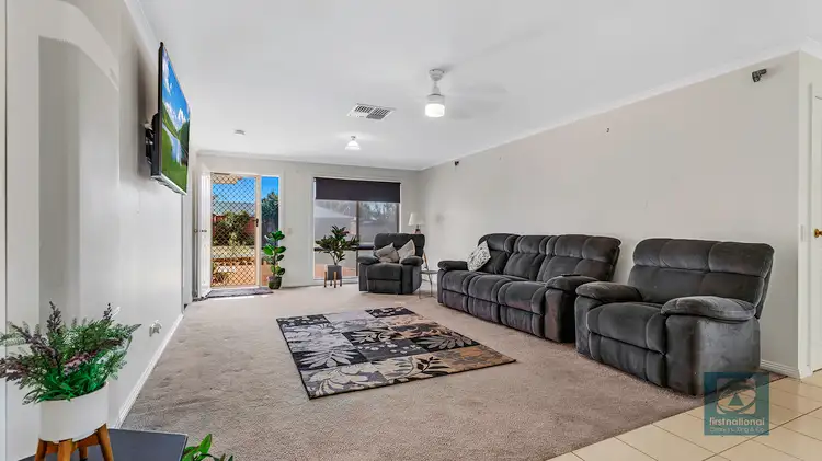 Third view of Homely house listing, 7 McDonald Court, Echuca VIC 3564