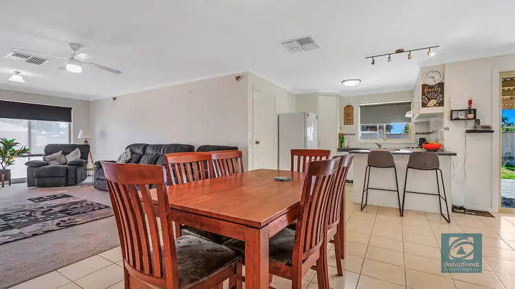 Fifth view of Homely house listing, 7 McDonald Court, Echuca VIC 3564