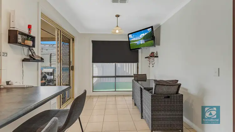 Sixth view of Homely house listing, 7 McDonald Court, Echuca VIC 3564