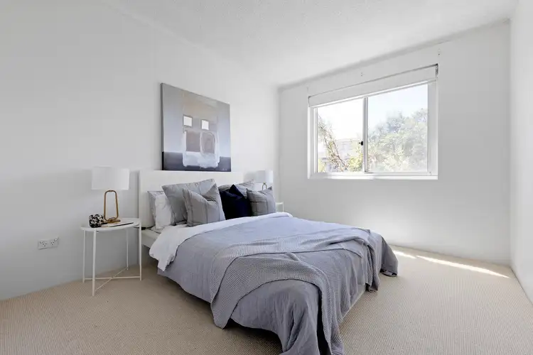 Third view of Homely apartment listing, 2/85 Dee Why Parade, Dee Why NSW 2099