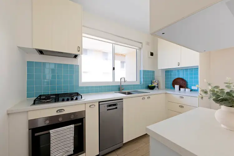 Fourth view of Homely apartment listing, 2/85 Dee Why Parade, Dee Why NSW 2099