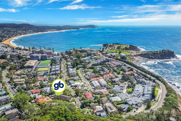 5/45-47 Ash Street, Terrigal NSW 2260