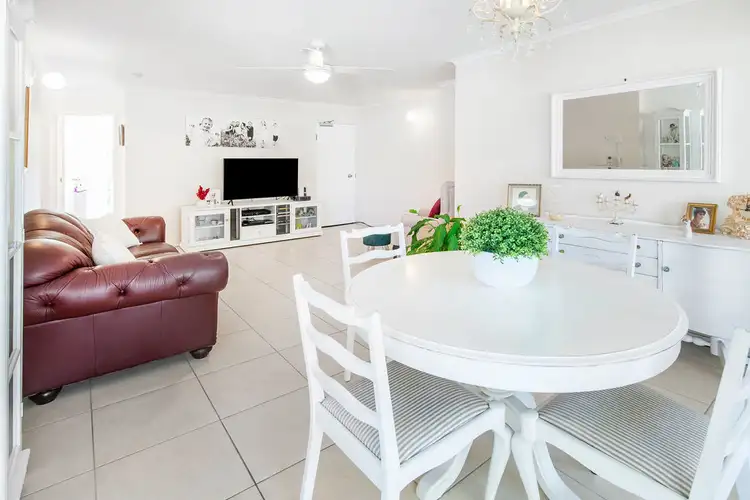 Sixth view of Homely apartment listing, 1/29 Montana Road, Mermaid Beach QLD 4218