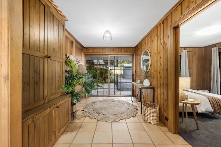 Fifth view of Homely rural property listing, 251 Marble Hill Road, Norton Summit SA 5136