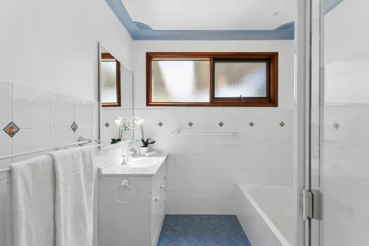 Sixth view of Homely house listing, 22 Barnetts Road, Berowra Heights NSW 2082