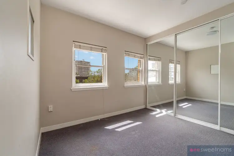 Fourth view of Homely apartment listing, 5/2 Fairlight Crescent, Fairlight NSW 2094