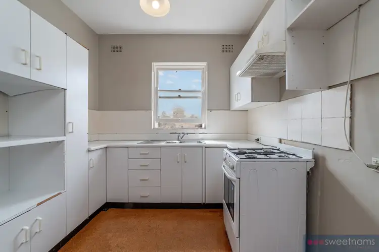 Fifth view of Homely apartment listing, 5/2 Fairlight Crescent, Fairlight NSW 2094