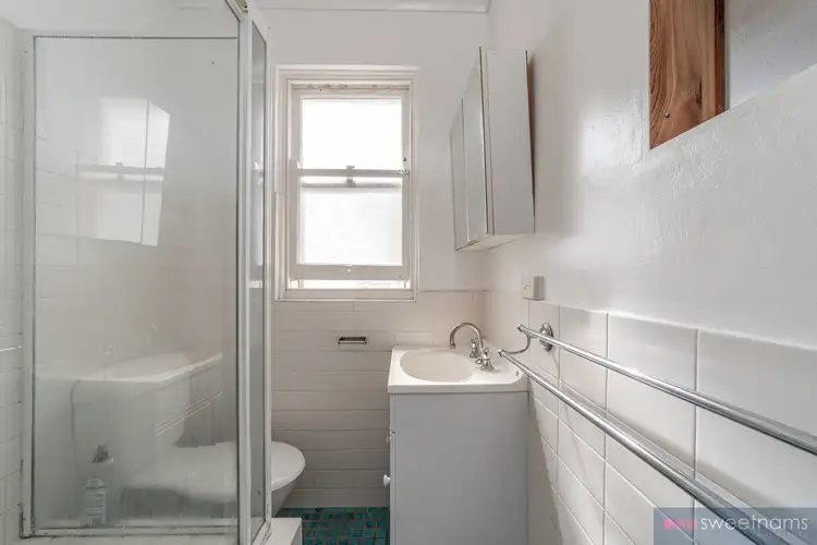 Sixth view of Homely apartment listing, 5/2 Fairlight Crescent, Fairlight NSW 2094