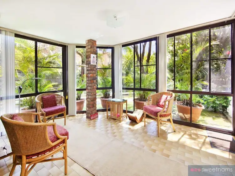 Third view of Homely apartment listing, 4/97 Howard Avenue, Dee Why NSW 2099