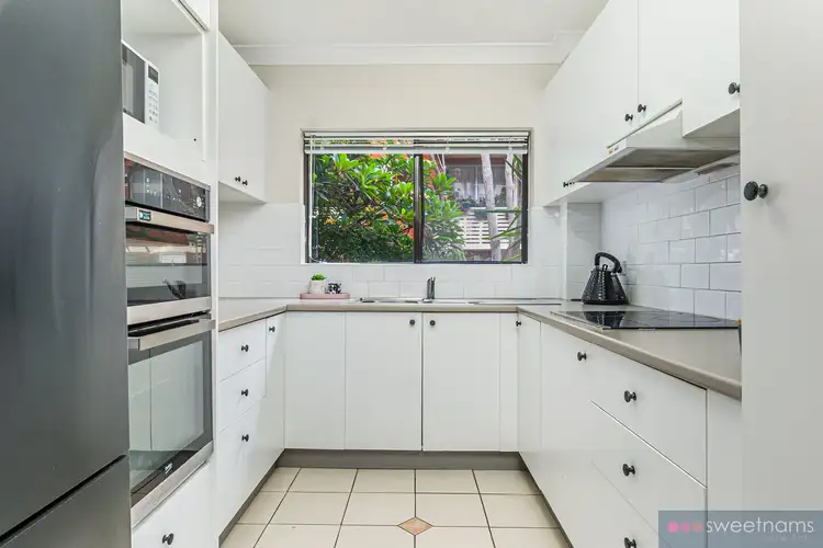 Fourth view of Homely apartment listing, 4/97 Howard Avenue, Dee Why NSW 2099