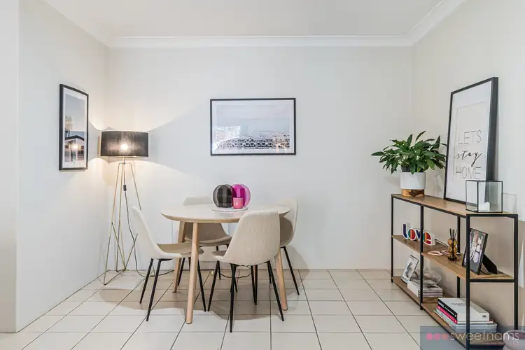 Fifth view of Homely apartment listing, 4/97 Howard Avenue, Dee Why NSW 2099