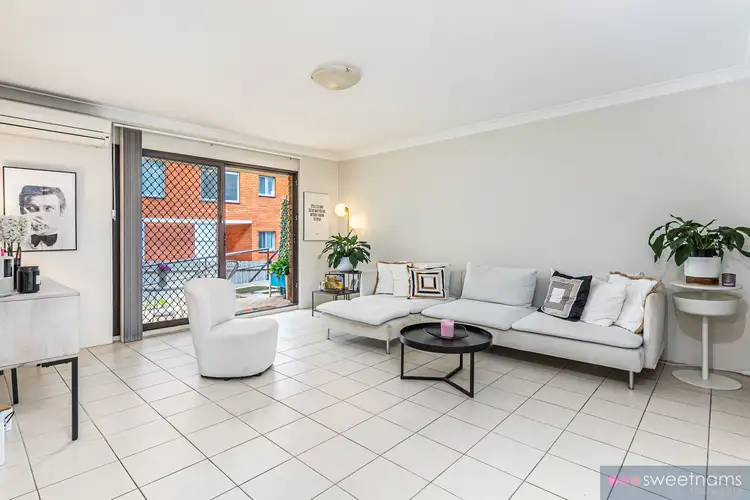 Sixth view of Homely apartment listing, 4/97 Howard Avenue, Dee Why NSW 2099