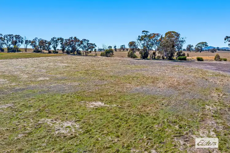 Fifth view of Homely land listing, LOT 61,62,63 Moyston Cemetery Road, Moyston VIC 3377