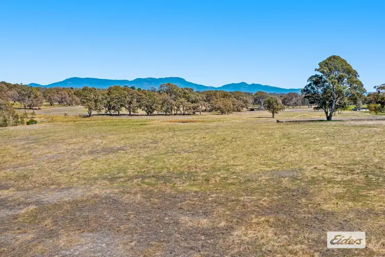 Sixth view of Homely land listing, LOT 61,62,63 Moyston Cemetery Road, Moyston VIC 3377