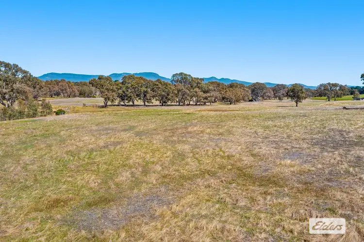 Seventh view of Homely land listing, LOT 61,62,63 Moyston Cemetery Road, Moyston VIC 3377
