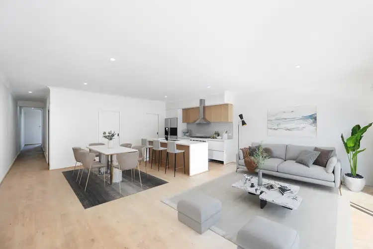 Fifth view of Homely house listing, 27 Micropora Drive, Wyndham Vale VIC 3024