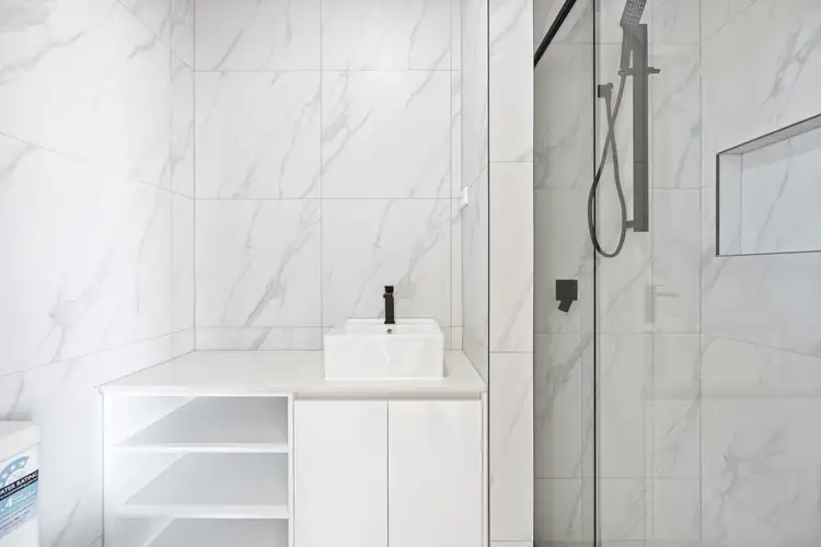 Seventh view of Homely house listing, 27 Micropora Drive, Wyndham Vale VIC 3024