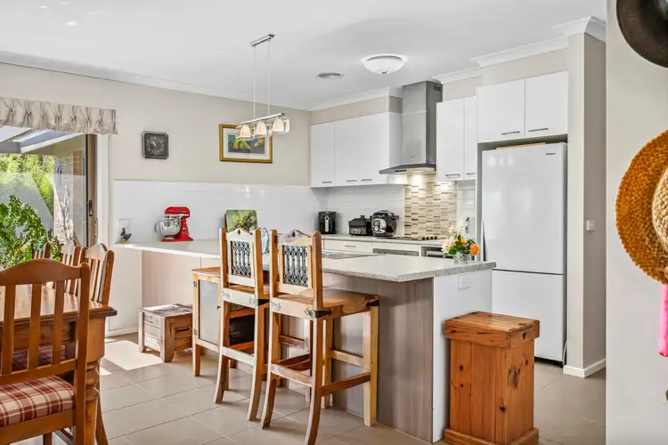 Sixth view of Homely house listing, 24 Frederick Street, Smeaton VIC 3364