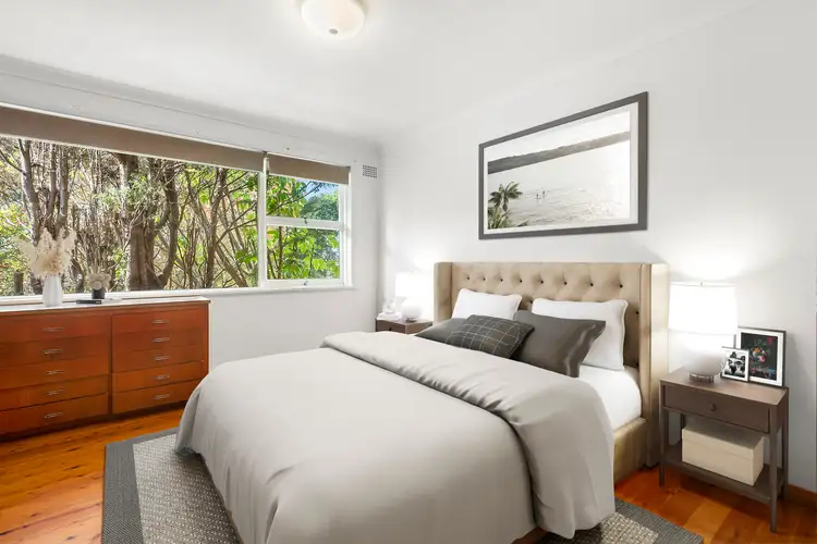 Fourth view of Homely house listing, 20 Jimada Avenue, Frenchs Forest NSW 2086