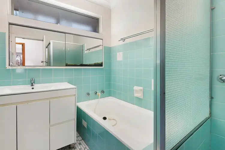 Fifth view of Homely house listing, 20 Jimada Avenue, Frenchs Forest NSW 2086