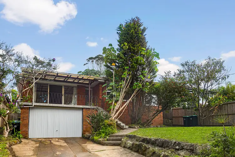 Sixth view of Homely house listing, 20 Jimada Avenue, Frenchs Forest NSW 2086