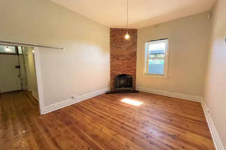 Second view of Homely house listing, 18 Ind Street, Murray Bridge SA 5253