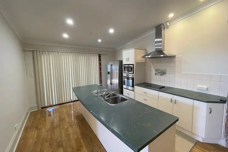 Third view of Homely house listing, 18 Ind Street, Murray Bridge SA 5253