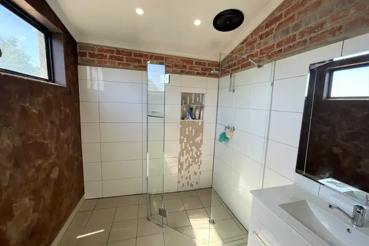 Sixth view of Homely house listing, 18 Ind Street, Murray Bridge SA 5253