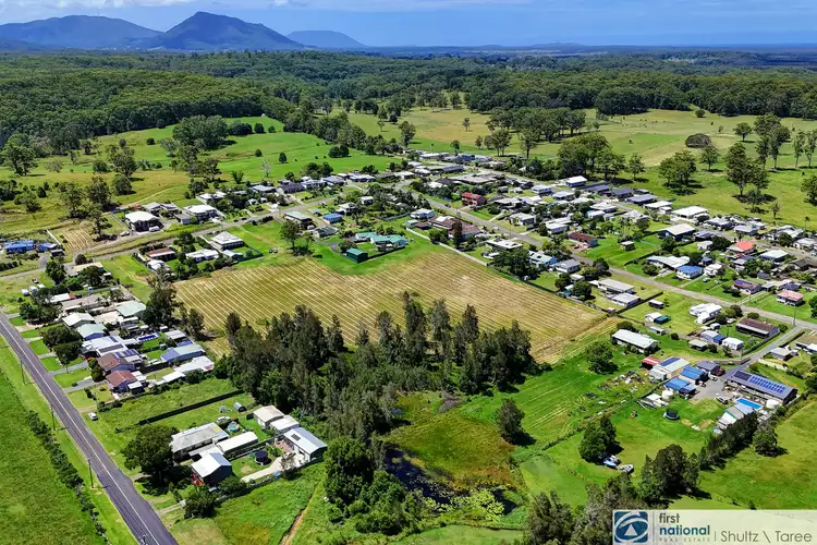 Seventh view of Homely land listing, 30 High Street, Coopernook NSW 2426