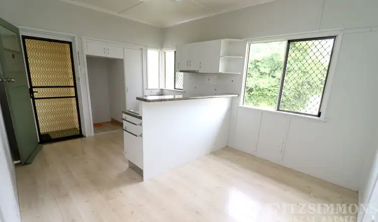 Third view of Homely house listing, 23 Palmer Street, Dalby QLD 4405