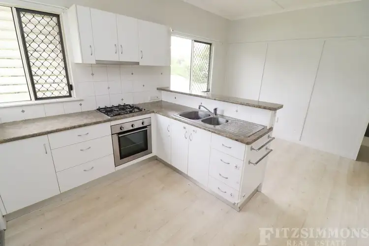 Fourth view of Homely house listing, 23 Palmer Street, Dalby QLD 4405
