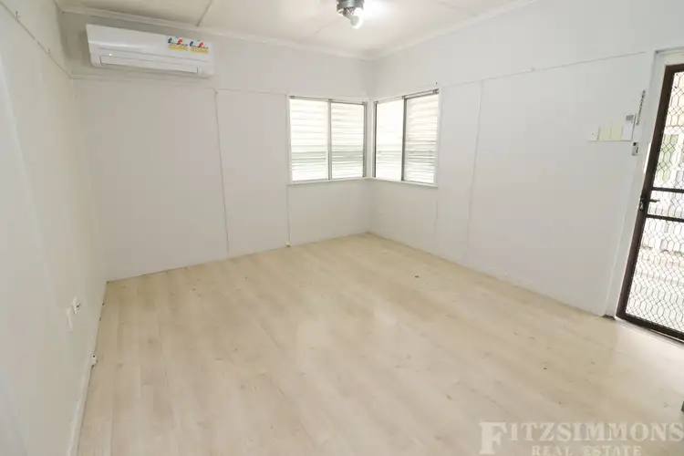 Fifth view of Homely house listing, 23 Palmer Street, Dalby QLD 4405