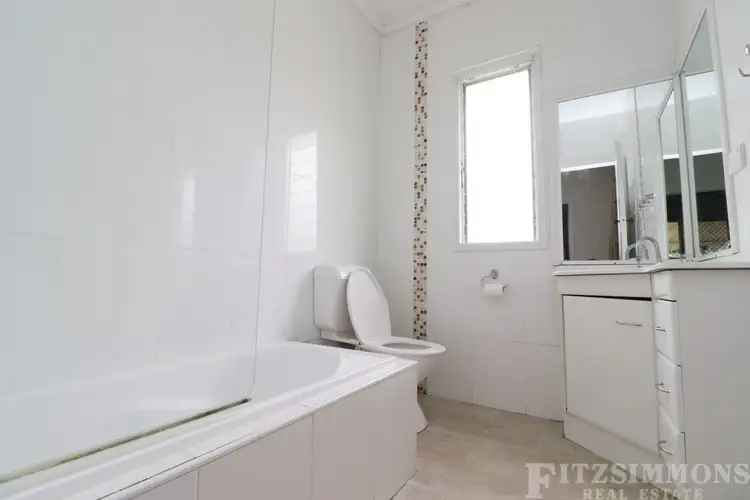 Sixth view of Homely house listing, 23 Palmer Street, Dalby QLD 4405