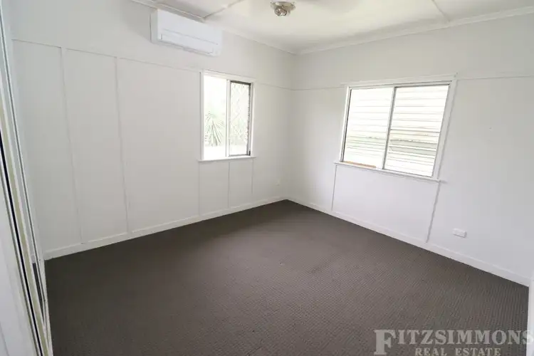 Seventh view of Homely house listing, 23 Palmer Street, Dalby QLD 4405