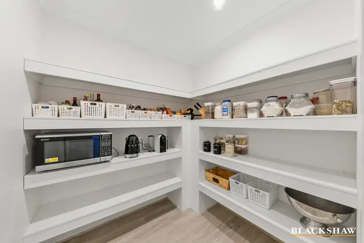 Third view of Homely house listing, 15 Blacket Street, Downer ACT 2602