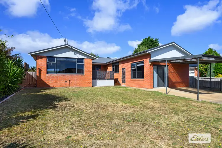 Main view of Homely house listing, 20 Curraghmore Avenue, Park Grove TAS 7320