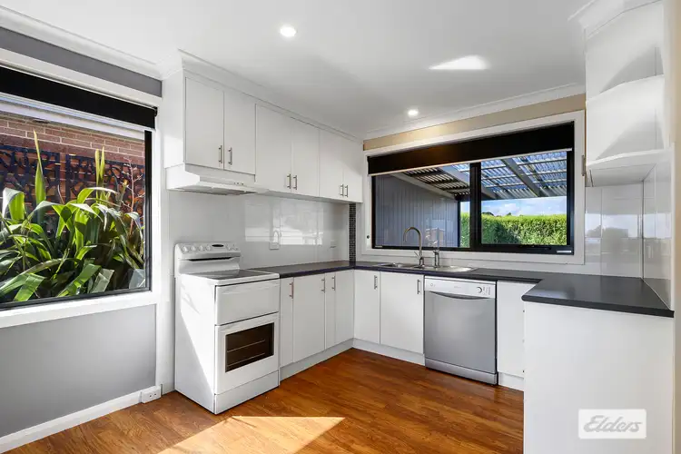 Fourth view of Homely house listing, 20 Curraghmore Avenue, Park Grove TAS 7320