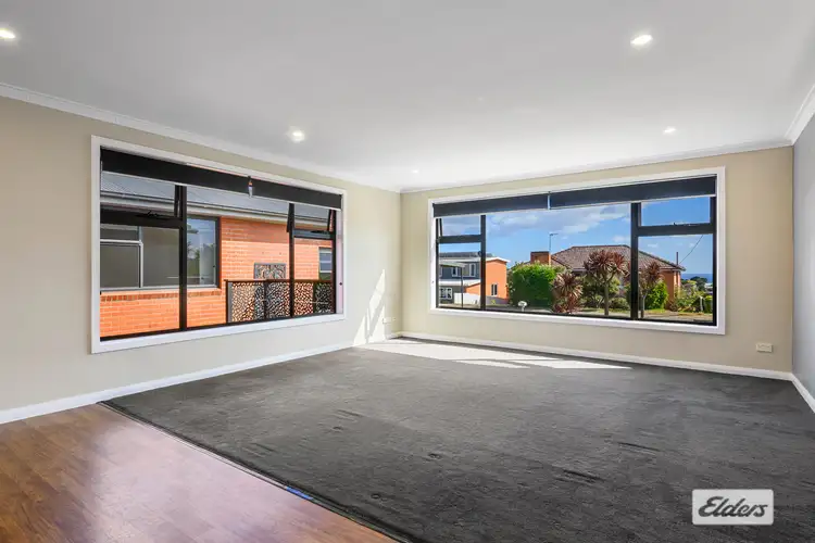 Fifth view of Homely house listing, 20 Curraghmore Avenue, Park Grove TAS 7320