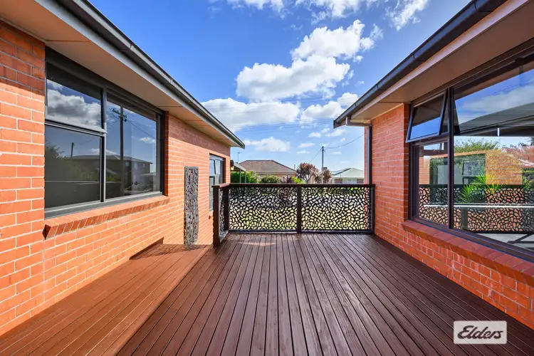 Sixth view of Homely house listing, 20 Curraghmore Avenue, Park Grove TAS 7320