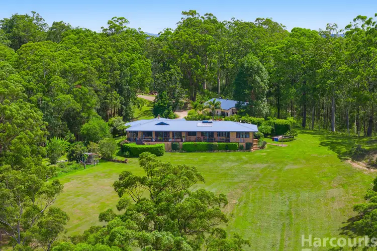 Fourth view of Homely rural property listing, 3238 Oxley Highway, Hartys Plains NSW 2446