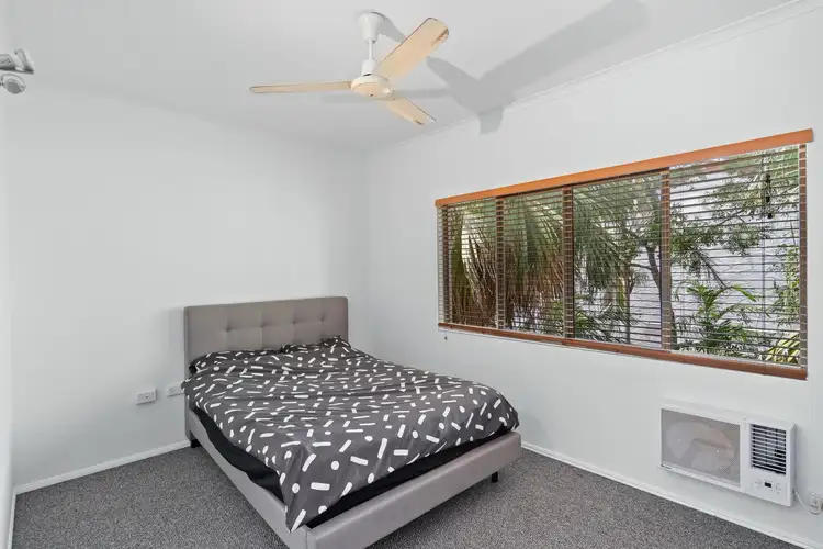 Third view of Homely unit listing, 3/17 Rutherford Street, Yorkeys Knob QLD 4878