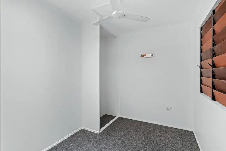 Fourth view of Homely unit listing, 3/17 Rutherford Street, Yorkeys Knob QLD 4878