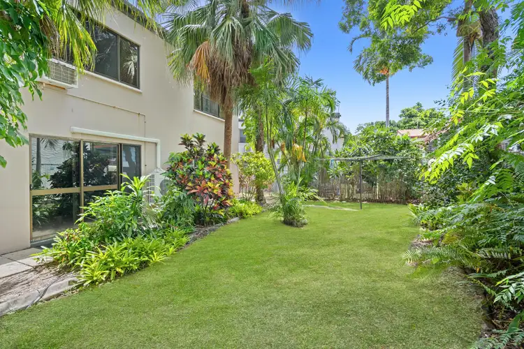 Sixth view of Homely unit listing, 3/17 Rutherford Street, Yorkeys Knob QLD 4878
