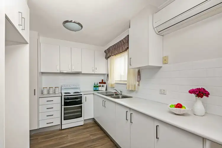 Fourth view of Homely house listing, 10A Bijiji Street, Pendle Hill NSW 2145