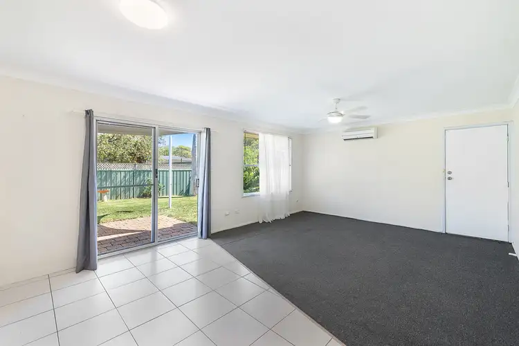 Sixth view of Homely semi-detached listing, 1/30 Bay Street, Nelson Bay NSW 2315