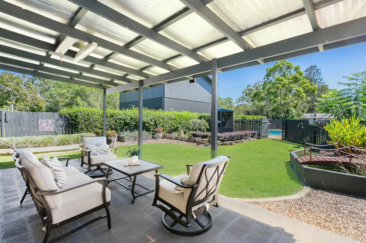 Main view of Homely house listing, 17 Coorumbung Road, Dora Creek NSW 2264