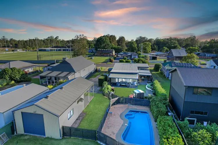 Fourth view of Homely house listing, 17 Coorumbung Road, Dora Creek NSW 2264