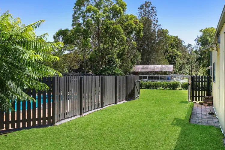 Sixth view of Homely house listing, 17 Coorumbung Road, Dora Creek NSW 2264